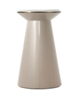 Contour Side Table