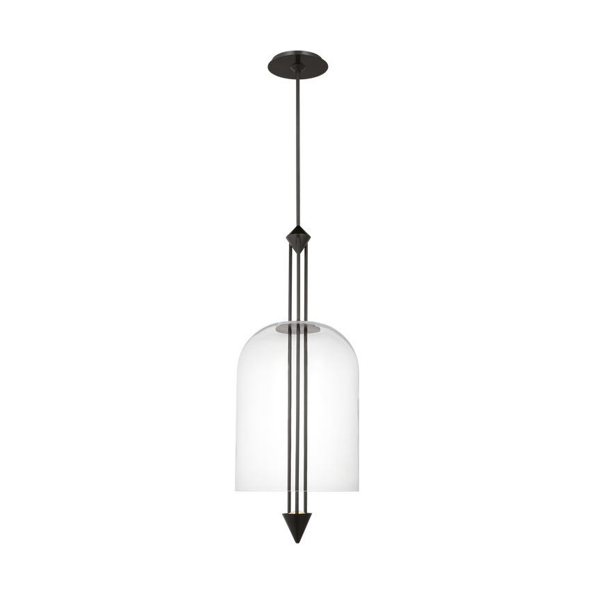 Cathedral X-Large Pendant