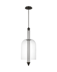 Cathedral X-Large Pendant