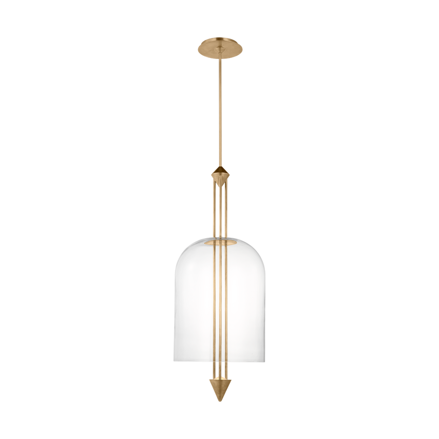 Cathedral X-Large Pendant