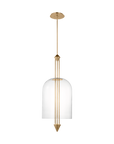 Cathedral X-Large Pendant