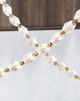 Collier 132 Chandelier