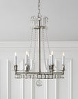 Regency Medium Chandelier