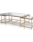 Scarlatti Coffee Table