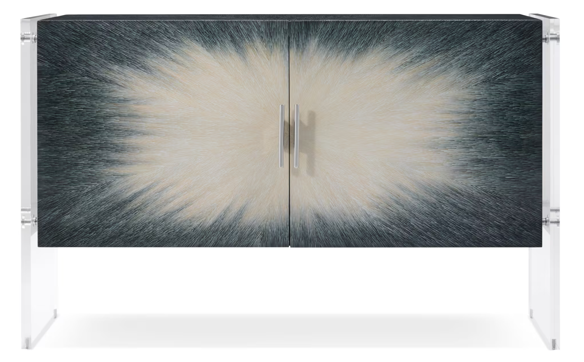 Panos Cabinet