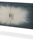Panos Cabinet