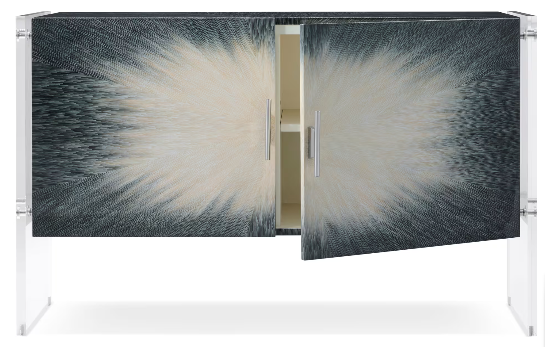 Panos Cabinet