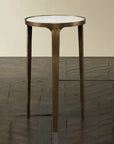 Skipton Side Table