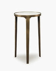Skipton Side Table