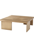 Slater Cocktail Table