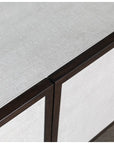 Fernsby Cabinet