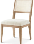 Catalina Dining Side Chair