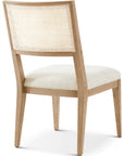 Catalina Dining Side Chair