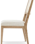 Catalina Dining Side Chair