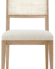 Catalina Dining Side Chair
