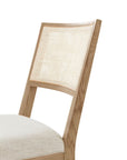 Catalina Dining Side Chair