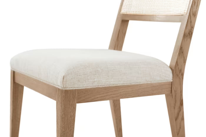 Catalina Dining Side Chair