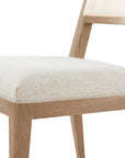 Catalina Dining Side Chair