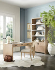 Catalina Dining Side Chair