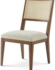 Catalina Dining Side Chair