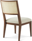 Catalina Dining Side Chair