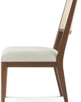 Catalina Dining Side Chair