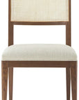 Catalina Dining Side Chair