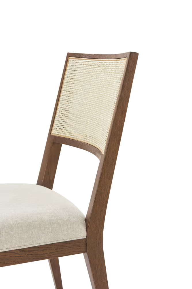 Catalina Dining Side Chair