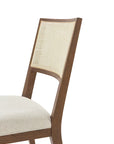 Catalina Dining Side Chair