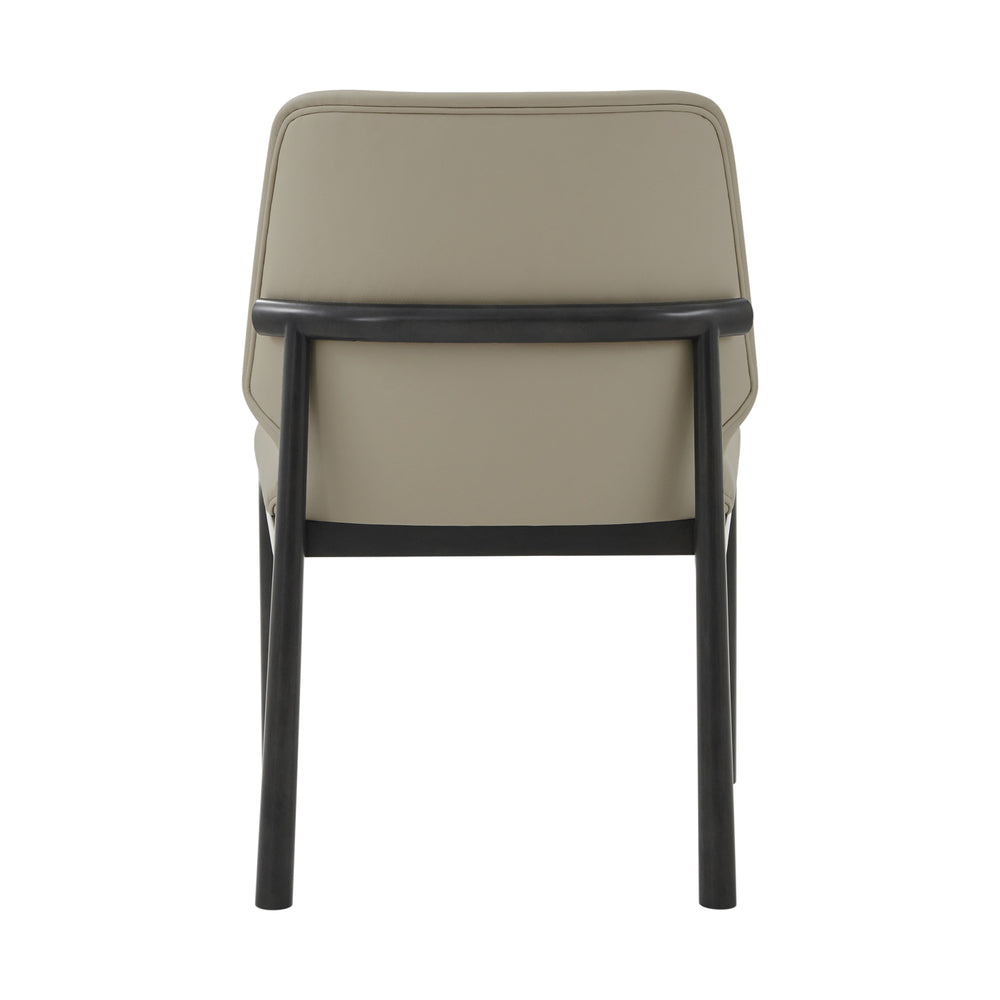 Kesden Dining Side Chair