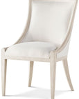 Surry Side Chair