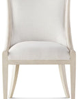 Surry Side Chair