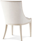 Surry Side Chair