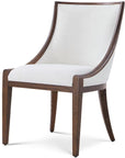 Surry Side Chair