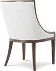 Surry Side Chair