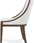 Surry Side Chair