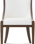 Surry Side Chair