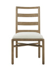 Montauk Dining Side Chair