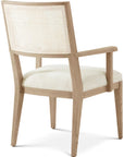 Catalina Dining Arm Chair