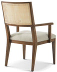 Catalina Dining Arm Chair
