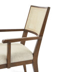 Catalina Dining Arm Chair