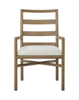 Montauk Dining Armchair