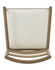 Montauk Dining Armchair