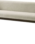 Lido Bench