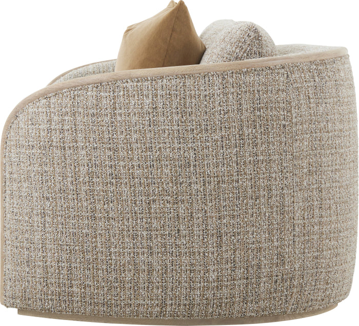 Toulon Sofa
