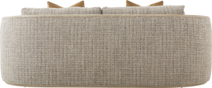 Toulon Sofa
