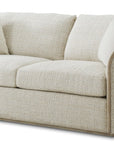 Toulon Sofa