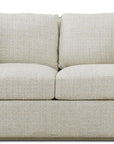 Toulon Sofa
