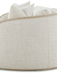 Toulon Sofa