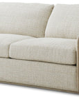 Toulon Sofa